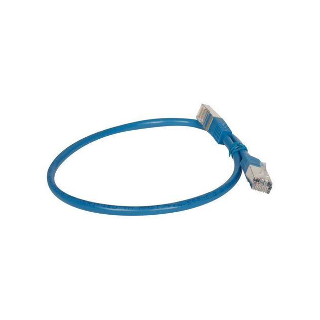 Eaton DX-CBL-RJ45-0M5