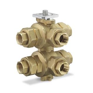 Siemens Building Technologies 599-10600-0.3-0.3, 599-10600-0.3-0.5, 599-10600-0.3-0.8, 599-10600-0.3-1.2, 599-10600-0.3-1.5, 599-10600-0.3-1.9, 599-10600-0.5-0.3, 599-10600-0.5-0.5, 599-10600-0.5-0.8, 599-10600-0.5-1.2, 599-10600-0.5-1.5, 599-10600-0.5-1.9, 599-10600-0.8-0.3, 599-10600-0.8-0.5, 599-10600-0.8-0.8