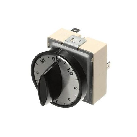 Marsal And Sons 71903