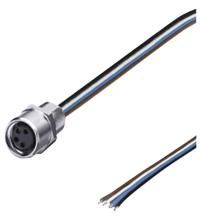 Pepperl+Fuchs FACTORY V3-M8-500