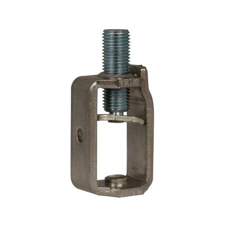 Eaton T250FJ