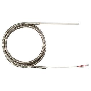 Omega PRTF-10-2-100-1/4-6-E, PRTF-10-2-100-1/8-9-E-ST, PRTF-10-2-100-3/16-18-E-BX, PRTF-10-2-100-3/16-24-E-BX, PRTF-10-2-100-3/16-6-E-72, PRTF-10-2-100-M45-300-E, PRTF-10-2-100-M60-150-E-BX