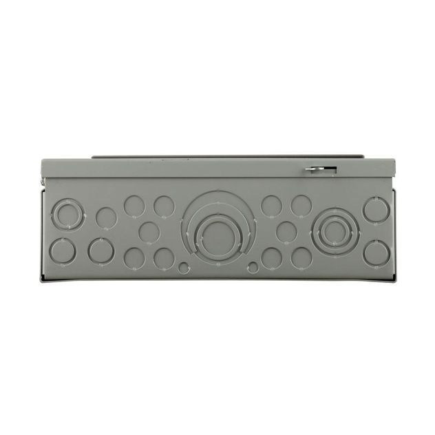 Eaton BR4080BQN200R