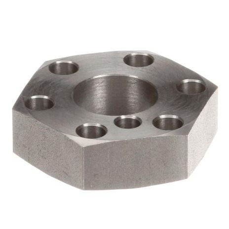 Hobart, Vulcan 854565-00001, 854565-1