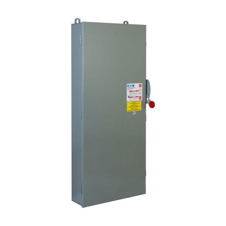 Eaton DCG1105FPM, DCG1105FRM, DCG1105UPM, DCG1105URM, DCG2065FPM, DCG2065FRM, DCG2065UPM, DCG2065URM, DCG2105FPM, DCG2105FRM, DCG2105UPM, DCG2105URM, DCG3065FPM, DCG3065FRM, DCG3065UPM