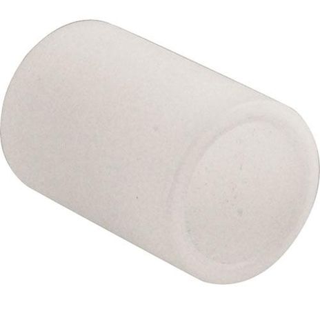 Hobart 1-505008-000PS, 505008PS