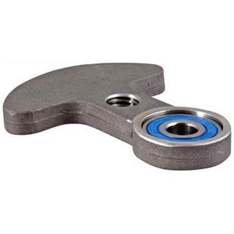 Ultrafryer, Waste King 103686, 25035