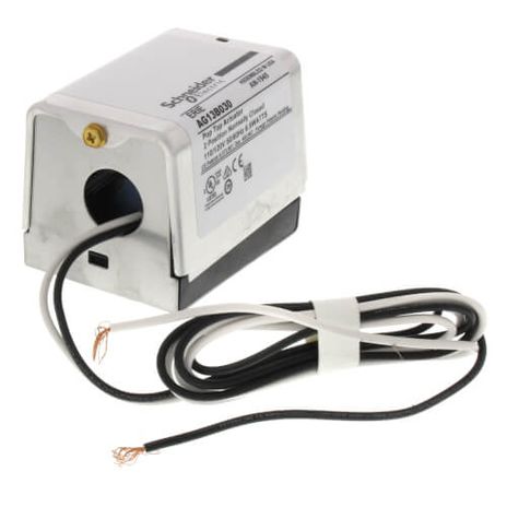 Schneider Electric AG13B030