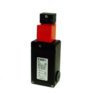 IMO Automation PSC186OF024-F3, PSC186OF230-F3, PSC206OF024-F3, PSC286ON024-F3, PSC296OF024-F3