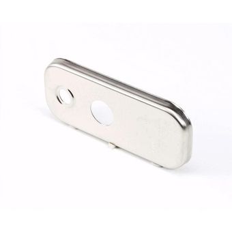 Server Products 83195