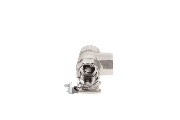 CS640815 18