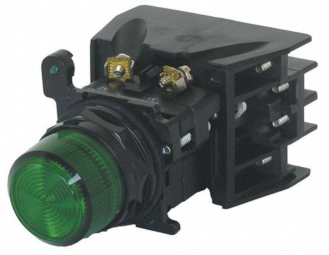 Eaton E34EX828GD24