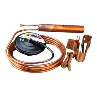 Parker 180377P, KT-46-JW