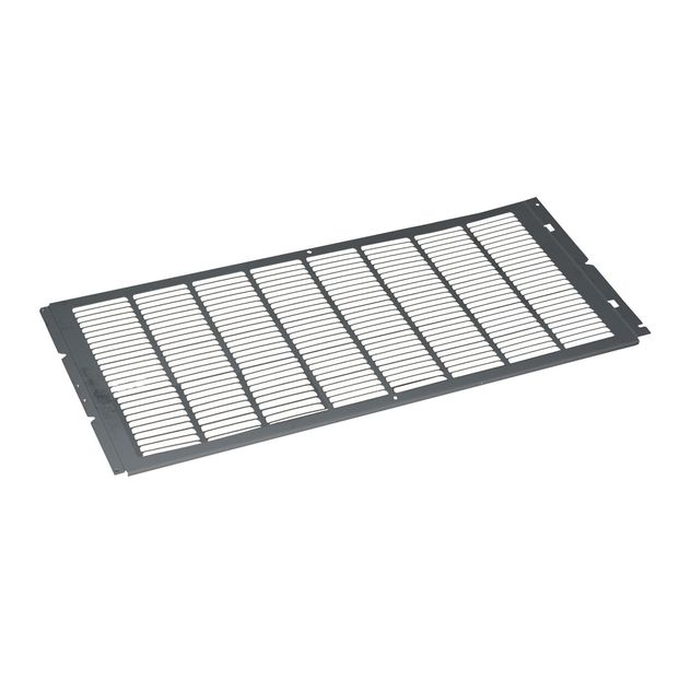 Carrier 329664-714164