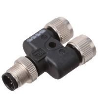 Pepperl+Fuchs FACTORY V15S-Y24B-V15/V15