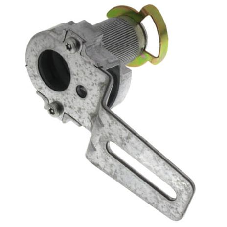 Honeywell Commercial STRN-CRK-01