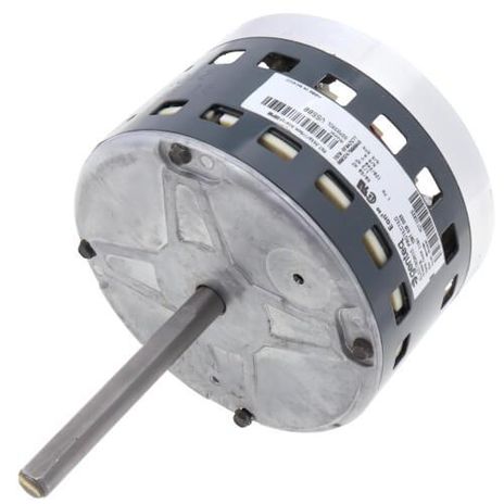 Trane MOT15029