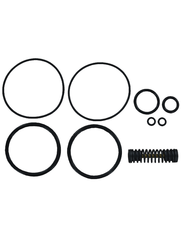 Dwyer ARK-00, ARK-01, ARK-02, ARK-03, ARK-04, ARK-05, ARK-06, ARK-07, ARK-08, ARK-09, ARK-15, ARK-20, ARK-22, ARK-23, ARK-24