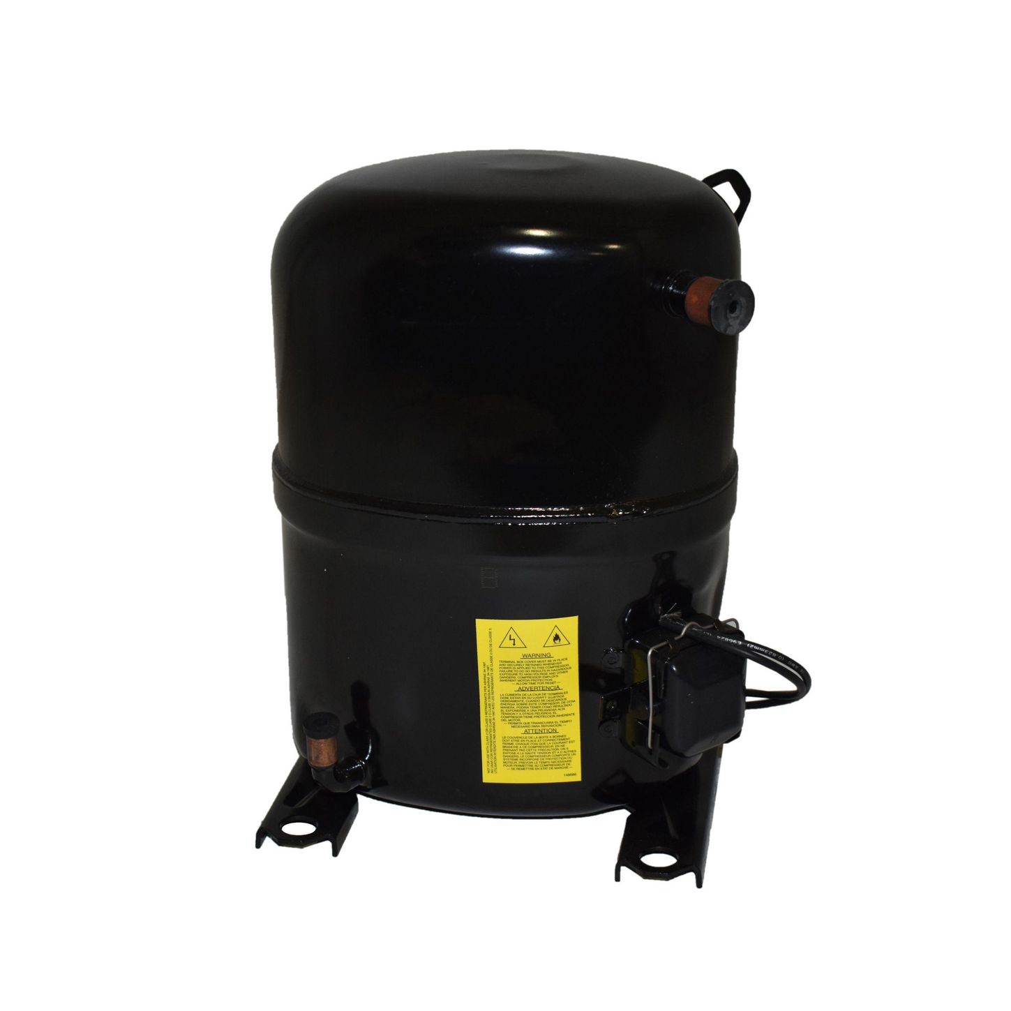 Carrier P032-2773