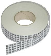 Pepperl+Fuchs FACTORY PCV-CR40