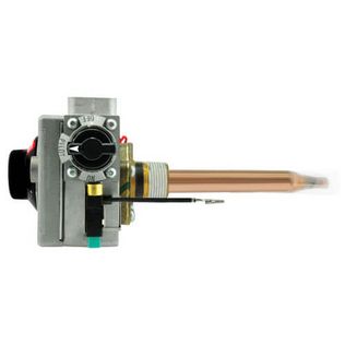 Rheem SP20166E