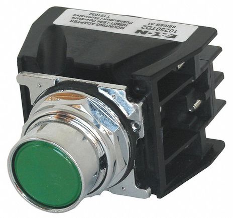 Eaton 10250T706G