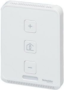 Schneider Electric SXWSC3PSELXX