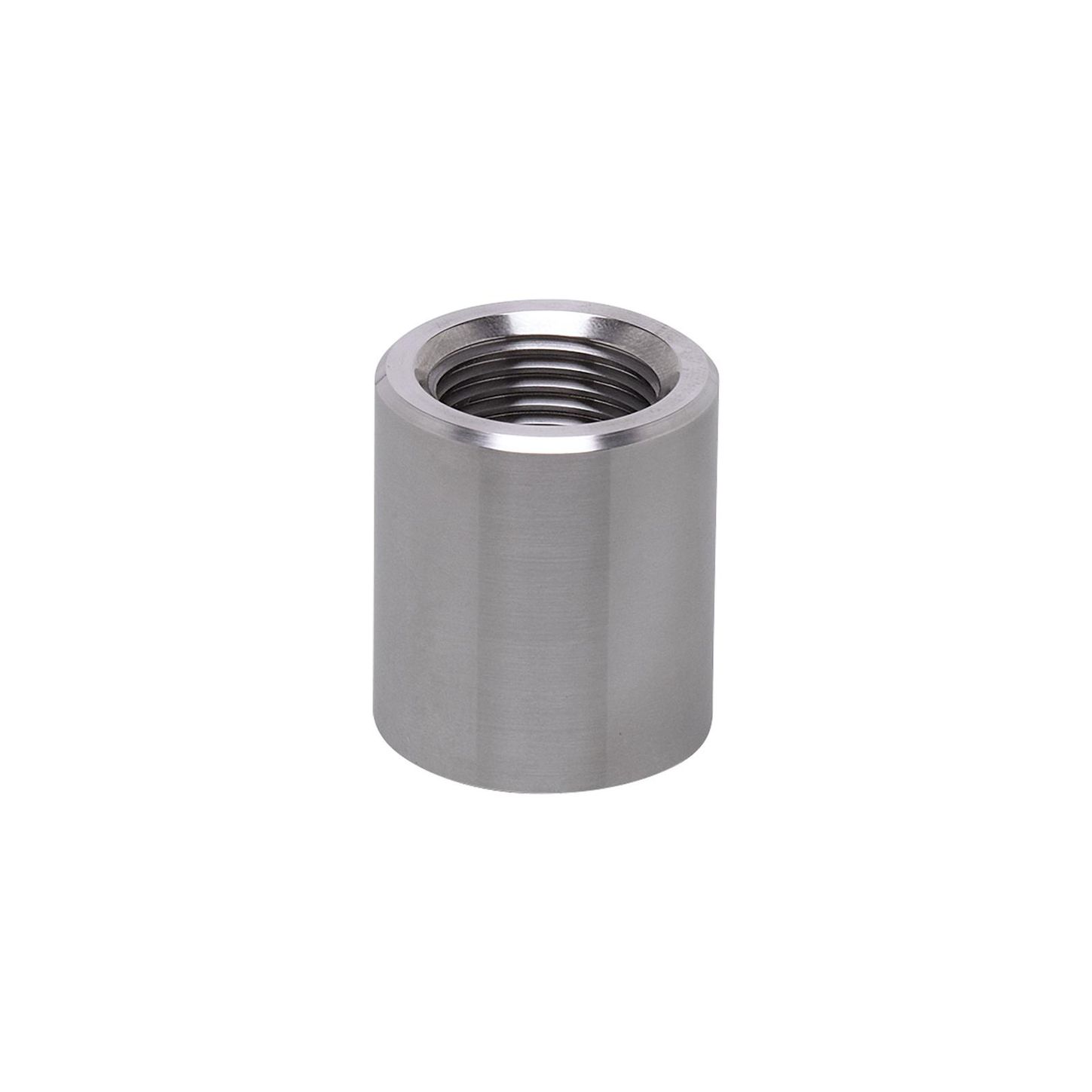 ifm Efector E43300, E43301