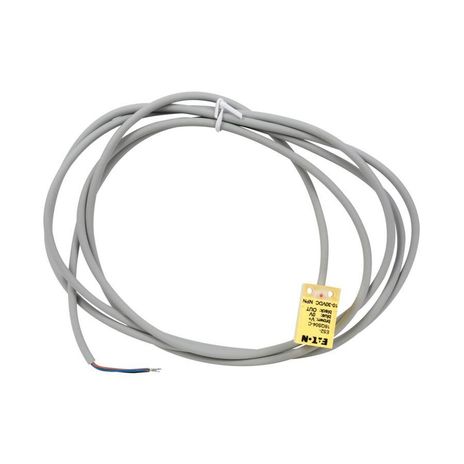 Eaton E52-16QS04-C