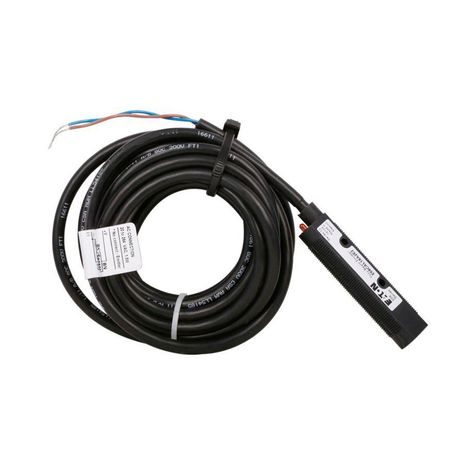 Eaton E58CAL18A2E2