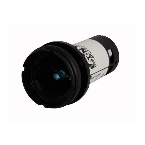 Eaton C22-L-XB-120, C22-L-XB-230, C22-L-XB-24, C22-L-XG-120, C22-L-XG-230, C22-L-XG-24, C22-L-XR-120, C22-L-XR-230, C22-L-XR-24, C22-L-XW-120, C22-L-XW-230, C22-L-XW-24