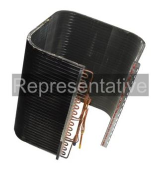 Carrier 331926 7094, 331926 7117, 331926 7146