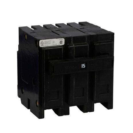 Eaton QPHW3015H