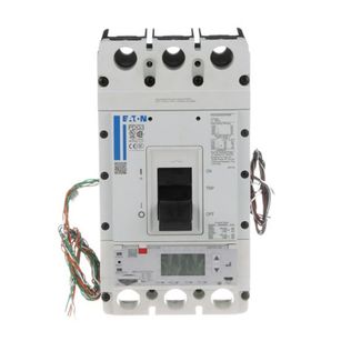 Eaton PDG33F0600D2DL, PDG33F0600D2MK, PDG33F0600D2ML, PDG33F0600D2WL, PDG33F0600D2YL, PDG33F0600D3DL, PDG33F0600D3ML, PDG33F0600D3WL, PDG33F0600D3YL, PDG33F0600P2DL, PDG33F0600P2ML, PDG33F0600P2WL, PDG33F0600P2YL, PDG33F0600P3DK, PDG33F0600P3DL