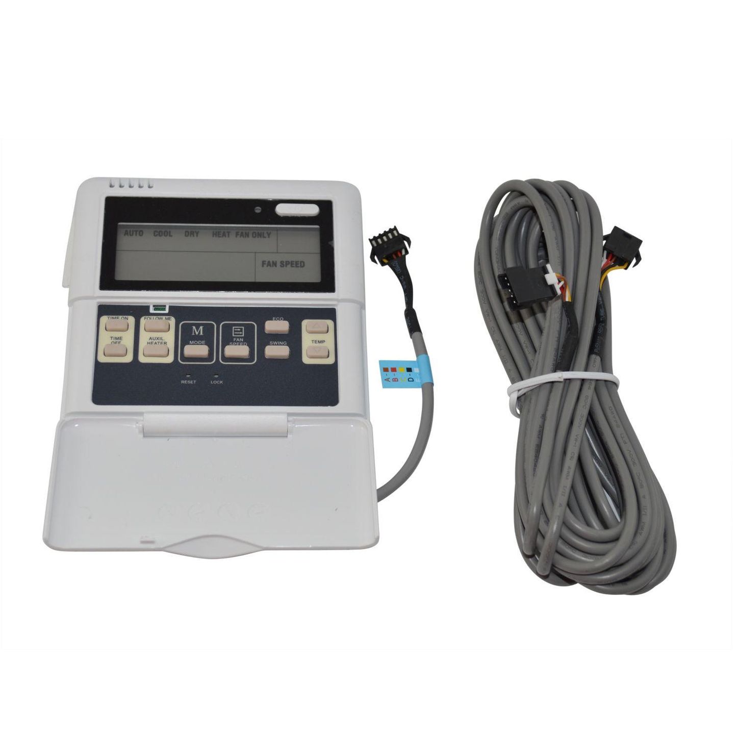 Carrier 17317100A01476