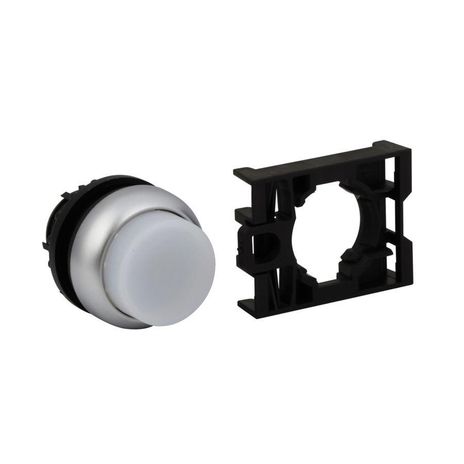 Eaton M22-DLH-W, M22-DRLH-W