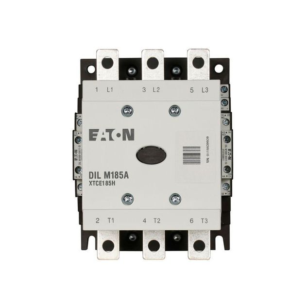 Eaton XTCE185H22BD