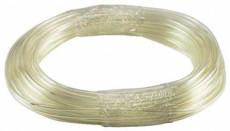 Schneider Electric 2803-100