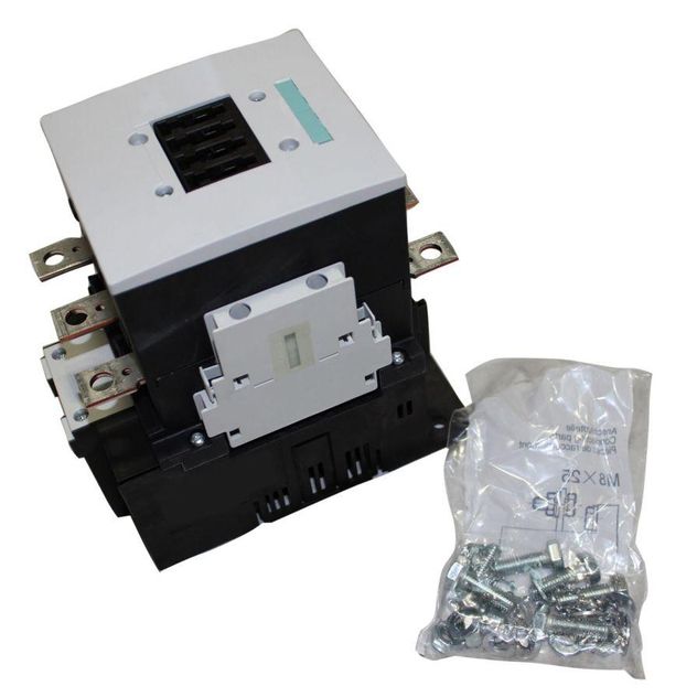 Carrier 3RT10566AF36