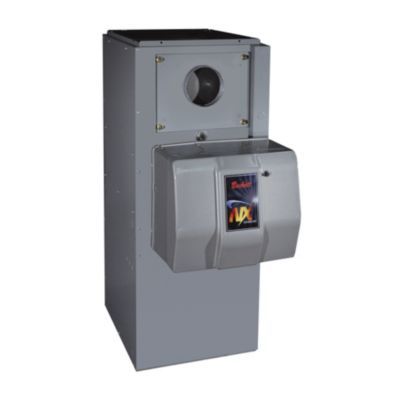 Carrier OVMAAB036098, OVMAAB042112, OVMAAB060154