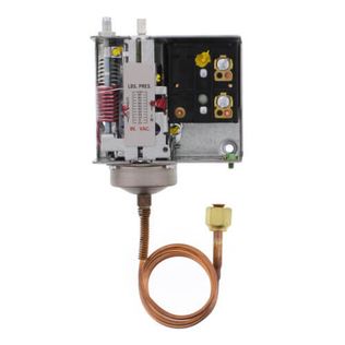 Johnson Controls P70AB-2CQ