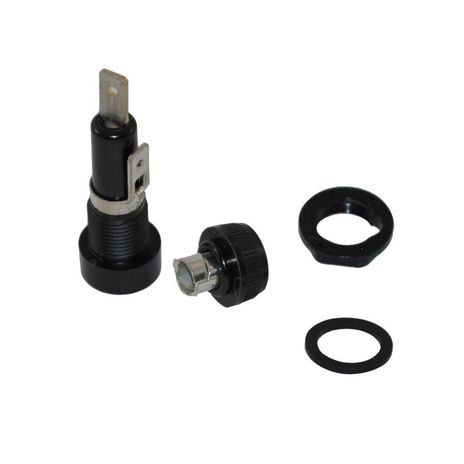 Carrier E050-70016306