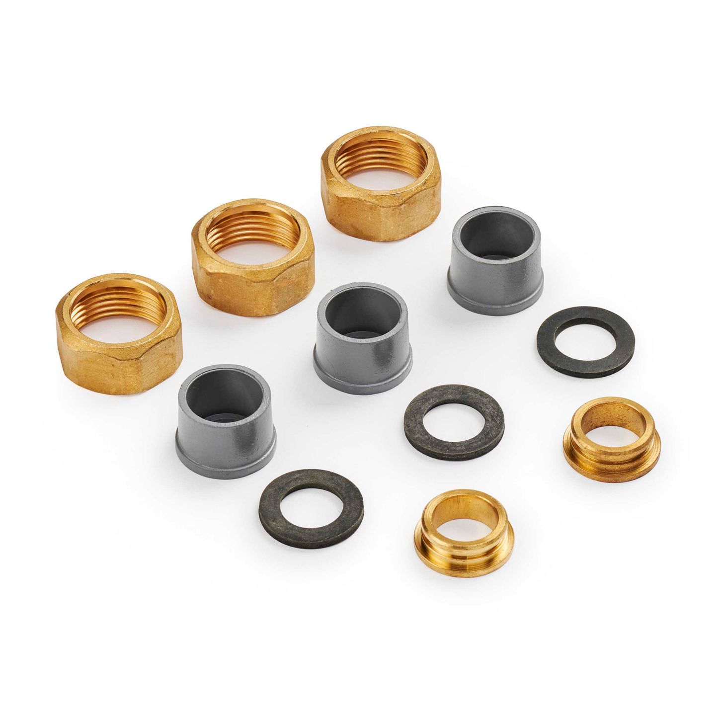 Resideo AM206-039, AM206-040