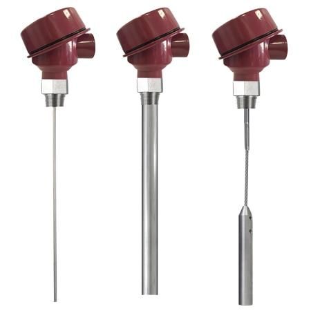 Omega LVRD11, LVRD11-3FT, LVRD11-6FT, LVRD12, LVRD12-3FT, LVRD12-6FT, LVRD13