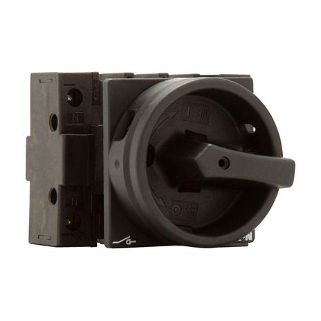 Eaton T3-1-102/EA/SVB-SW