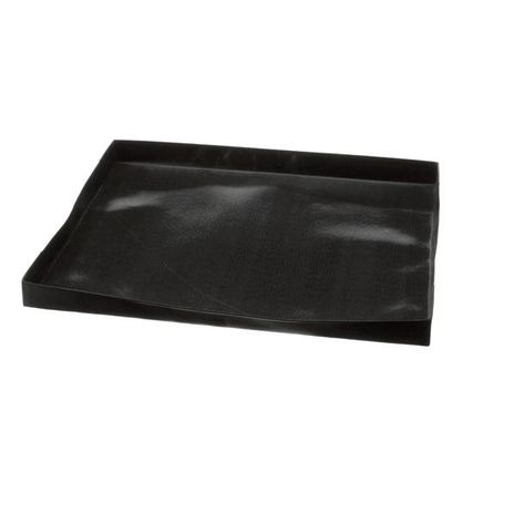 Merrychef P80054