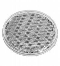 Pepperl+Fuchs FACTORY 113955