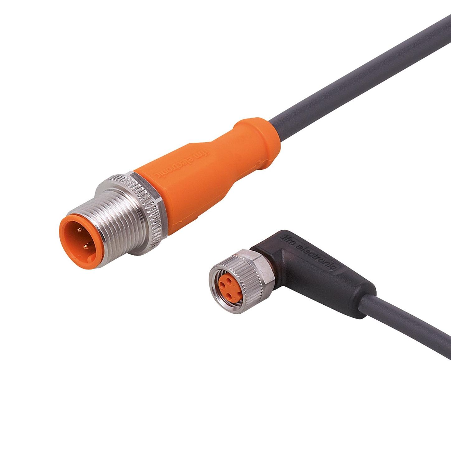 ifm Efector EVC225, EVC226, EVC227, EVC228, EVC229, EVC631, EVC632