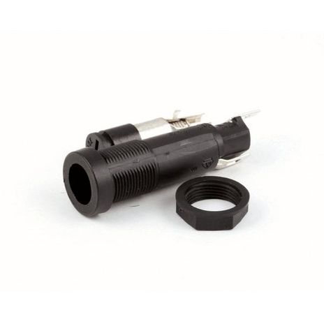 BKI (Barbeque King) FU004UK