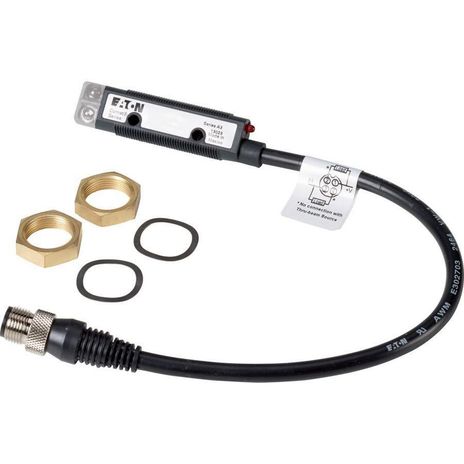 Eaton 14102RQD07